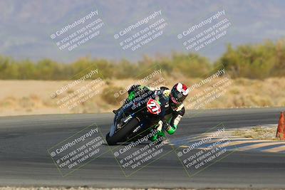 media/Apr-16-2022-CVMA (Sat) [[090b37c3ce]]/Race 13 Supersport Open/